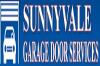Photo for Superfast Garage Doors Sunnyvale