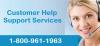 Photo for 1-800-961-1963 – QuickBooks Enterprise Online Support Phone Number
