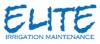 Photo for Elite Irrigation Maintenance