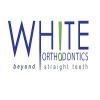 Photo for White Orthodontics