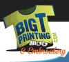 Photo for Big T Printing