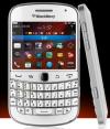 Photo for How to Find High Quality Parts at Cheap For Blackberry UK