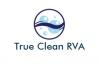 Photo for True Clean RVA