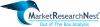 Photo for Global Bone Densitometry Scanner Market Professional Survey Report Forecast 2017 to 2022