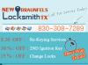 Photo for New Braunfels Locksmith TX