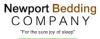 Photo for Newport Bedding