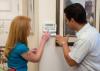 Photo for Programmable Thermostat Leaders