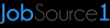 Photo for Job Source 1