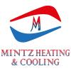 Photo for Mintz Heating & Cooling