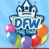 Photo for DFW Party Rental