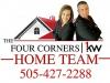 Photo for Four Corners Home Team