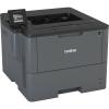 Photo for Brother Printer Customer Service Phone Number: Resolve Issues Related to Brother Printer