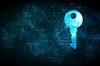 Photo for Global Encryption Software Market Size, Status and Forecast 2022