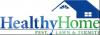Photo for Hulett Environmental Services