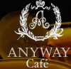 Photo for Anyway Café