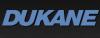 Photo for Dukane