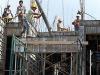 Photo for MENA Truck-mounted Concrete Pump Market: Qatar FIFA World Cup 2022 Brings Good News for Manufacturers, notes TMR