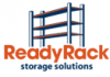 Photo for ReadyRack