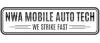 Photo for NWA Mobile Auto Tech