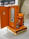 Photo for Temporary Power Market by Generator Rating (Less than 80 kW, 81-280kW, 281-600 kW), End Use (Events, Utilities, Oil & Gas, Construction, Mining, Manufacturing, & Shipping), Fuel Type (Diesel, Gas, & Others (Duel Fuel & HFO)) - Global Forecast to 2021
