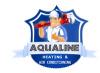 Photo for Aqualine Heating And Air Conditioning