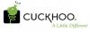 Photo for Cuckhoo Web Design
