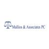 Photo for Mallios & Associates PC