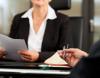 Photo for Hire Best Legal Attorney in Texas