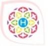 Photo for Haloodies