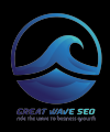 Photo for Great Wave SEO