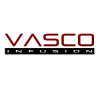 Photo for Vasco Infusion