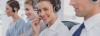 Photo for Gmail Customer Service Australia | Gmail Technical Support Australia