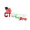 Photo for CTHandiman, Inc - Windows, Gutters