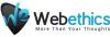 Photo for webethics solutions