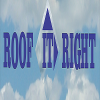 Photo for Roof IT Right: Roofing Contractor in Louisville KY