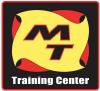 Photo for MT Training Center
