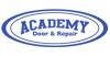 Photo for Academy Door & Repair