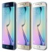 Photo for Common Samsung Galaxy S6 Phone Trouble Issues