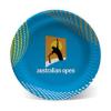 Photo for Australian Open 2017 Live Stream