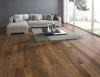 Photo for Engineered flooring