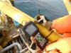 Photo for Corrosion Monitoring Market by Type Technique (Corrosion Coupons, Electrical resistance, Linear Polarization Resistance, Galvanic, & Ultrasonic Thickness Measurement), End-Use Industry (Oil & Gas, Chemical, Manufacturing) - Global Forecast to 2021