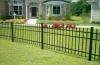 Photo for Aluminum Fence Guys