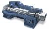 Photo for Screw Compressor Market to generate strong growth by 2016-2024