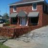 Photo for Victoria L. Rackley, PLLC