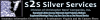 Photo for S2S Silver Services