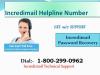 Photo for Have Result Oriented IncrediMail Technical Support Number 1-800-299-0962