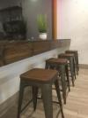 Photo for Cafe Tapioca