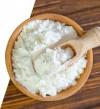 Photo for Industrial Starch Market Market Explores New Growth Opportunities By 2026