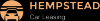 Photo for Car Lease Corp Hempstead