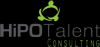 Photo for Hipo Talent Consulting - World class management training center